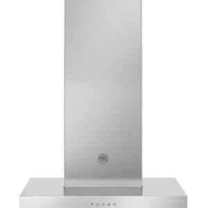 Bertazzoni Master Series 60cm T Shape Wall Mount Hood
