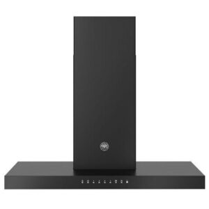 Bertazzoni KT90P1ANET