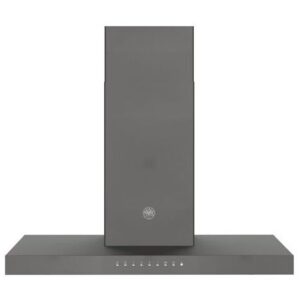 Bertazzoni KT90P1ANT
