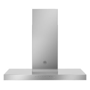 Bertazzoni Professional Series 90cm Wall Mount Hood