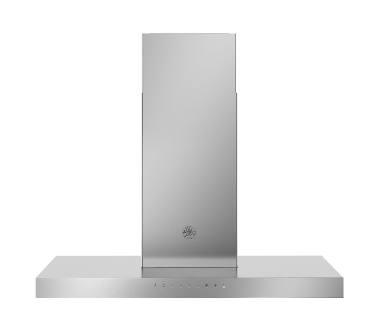 Bertazzoni KT90P1AXT