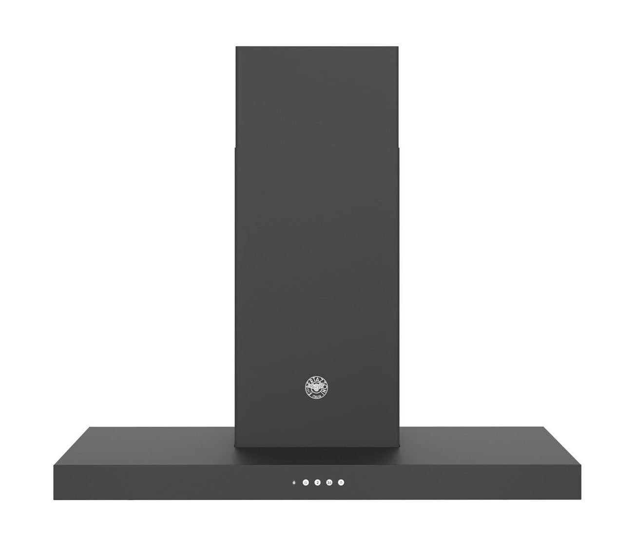Bertazzoni KT90P1NEV