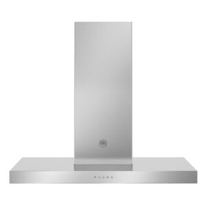 Bertazzoni Master Series 90cm T Shape Wall Mount Hood