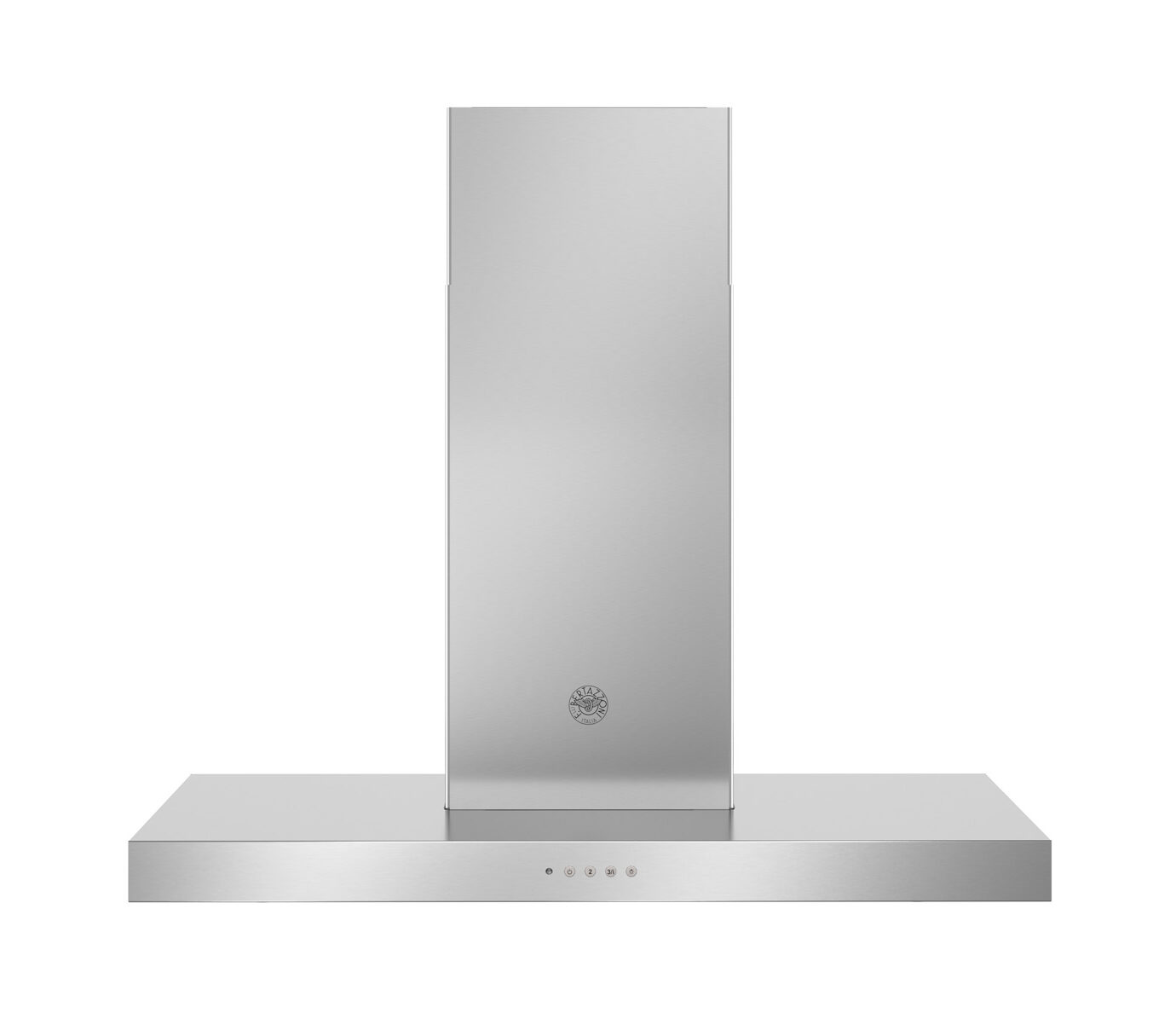 Bertazzoni Master Series 90cm T Shape Wall Mount Hood