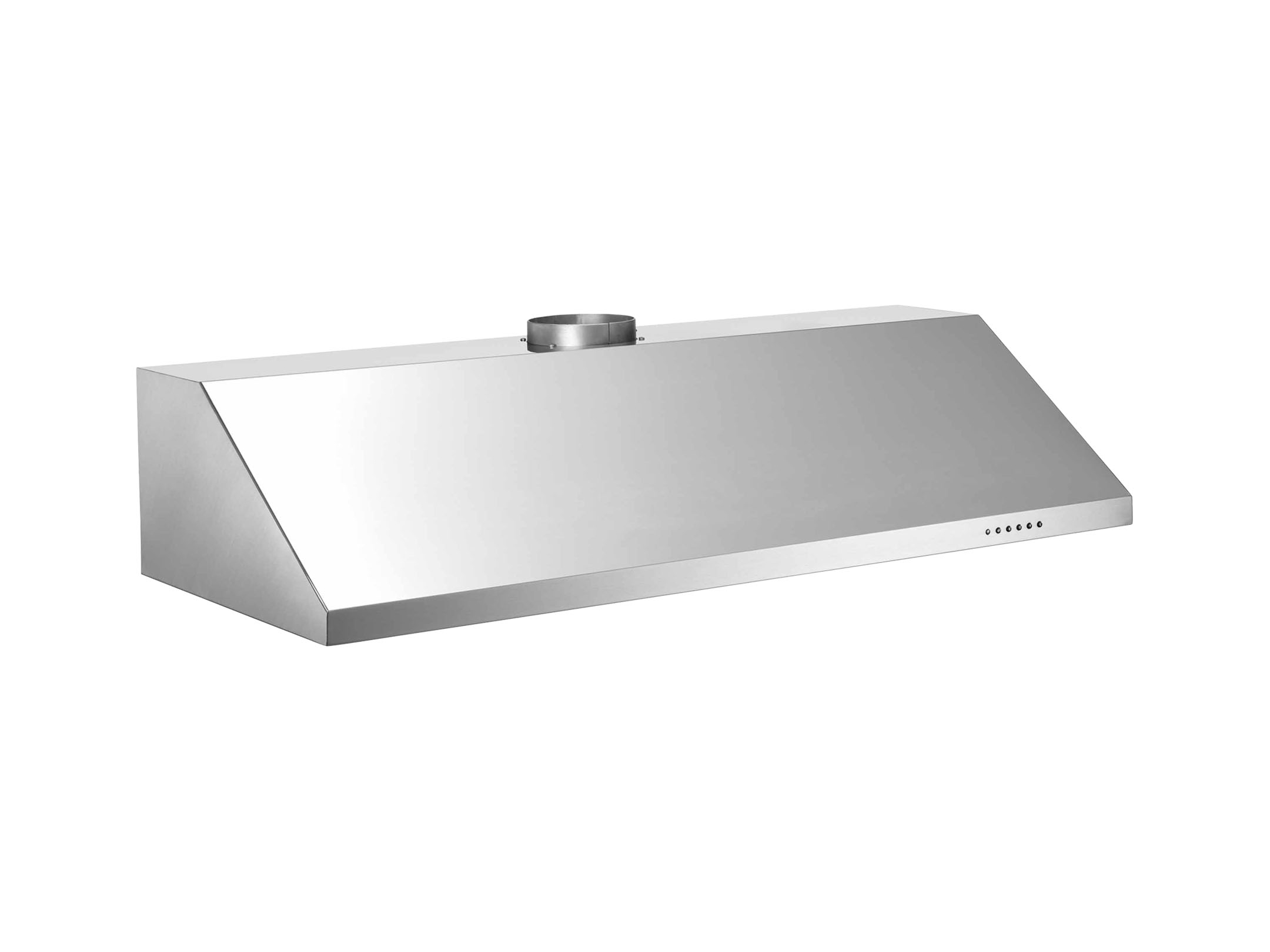 Bertazzoni Professional Series Built in 100cm Cooker Hood