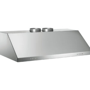 Bertazzoni Professional Series Built in 120cm Cooker Hood