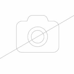 Siemens KU22LVFD0G