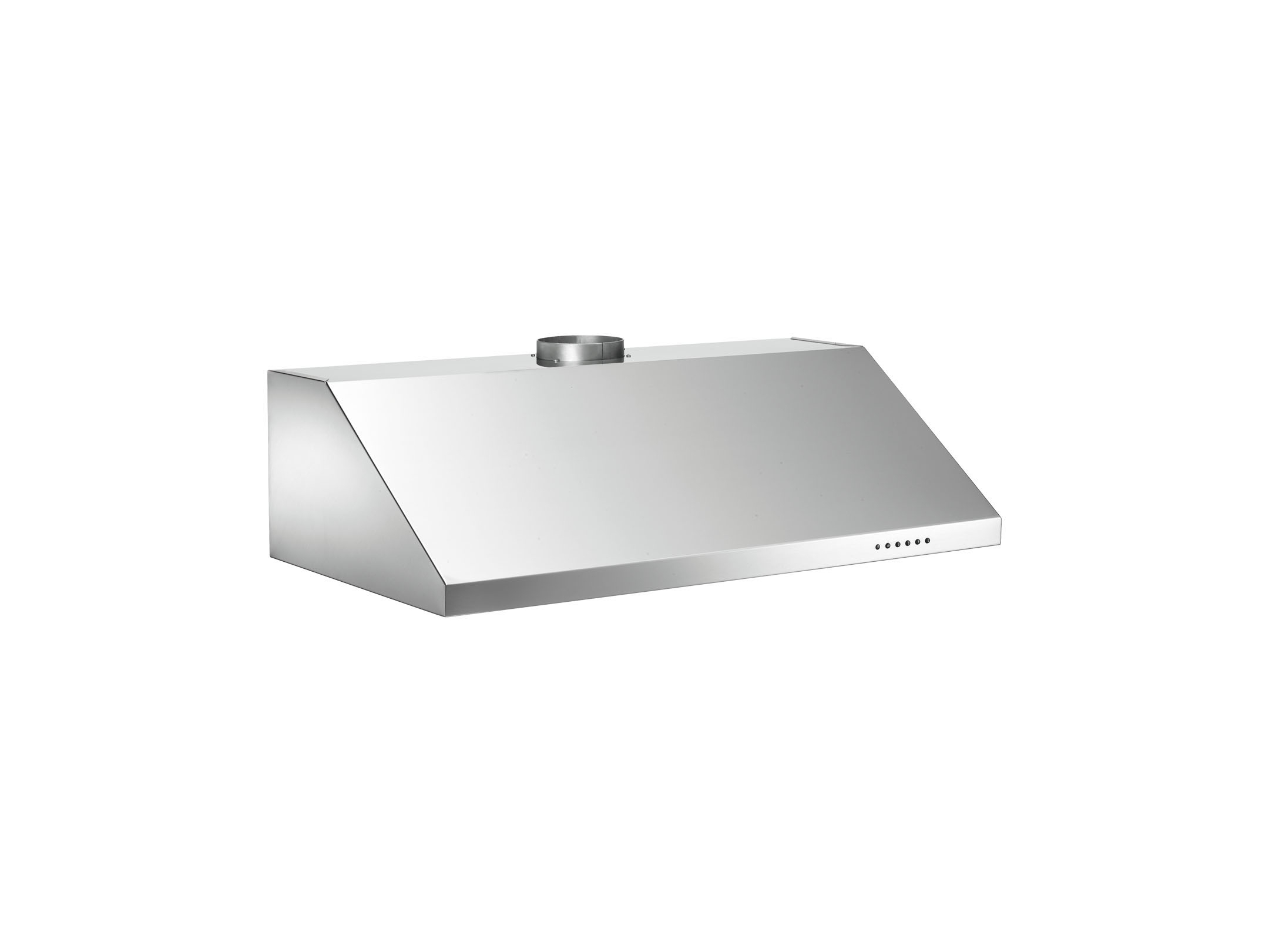 Bertazzoni KU-90-PRO-1-X-A