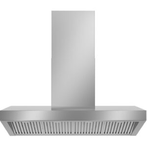 Bertazzoni KV100PROXT
