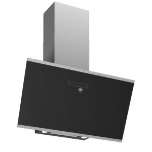 Bertazzoni KV90MOD1NA
