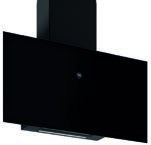 Bertazzoni KV90PROXT