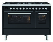 ILVE L128WM3