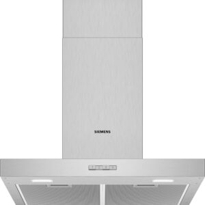 Siemens iQ100 60cm Box Hood