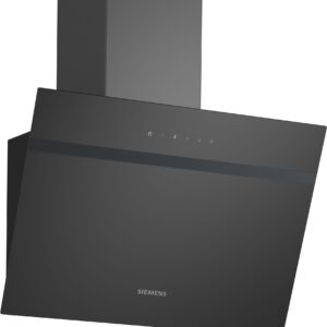 Siemens iQ100 60cm Wall Mounted Angled Cooker Hood
