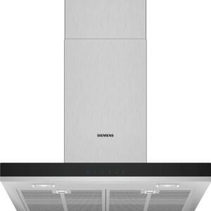 Siemens iQ300 60cm Box Hood