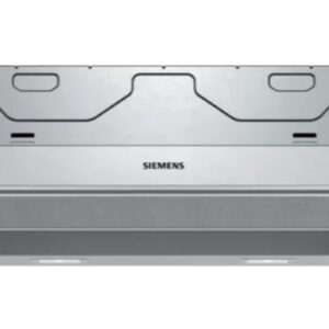 Siemens iQ300 60cm Telescopic Hood