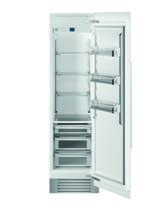 Bertazzoni LRD605UBRPTT
