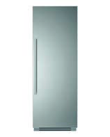 Bertazzoni LRD755UBLXTT