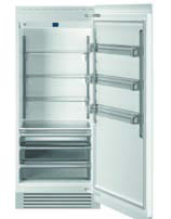 Bertazzoni LRD905UBRPTT
