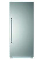 Bertazzoni LRD905UBRXTT