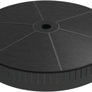Siemens Standard Odour Filter
