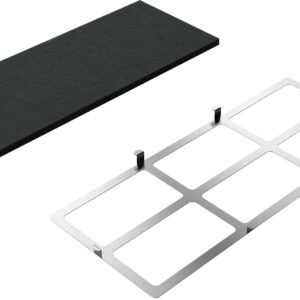 Siemens Standard Recirculation Kit