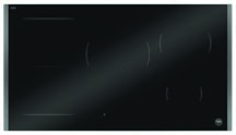 Bertazzoni M30GP