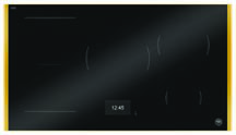 Bertazzoni M37CT