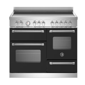 Bertazzoni MAS105I3E