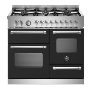 Bertazzoni MAS106L3E