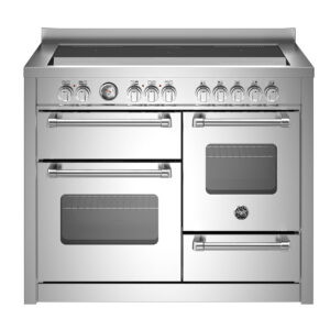 Bertazzoni MAS115I3E