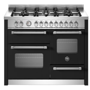 Bertazzoni MAS116L3E