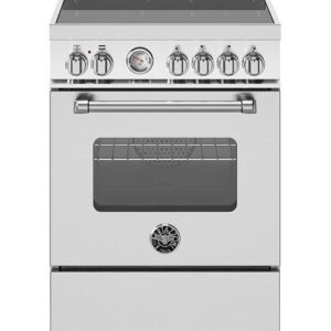Bertazzoni MAS64I1E