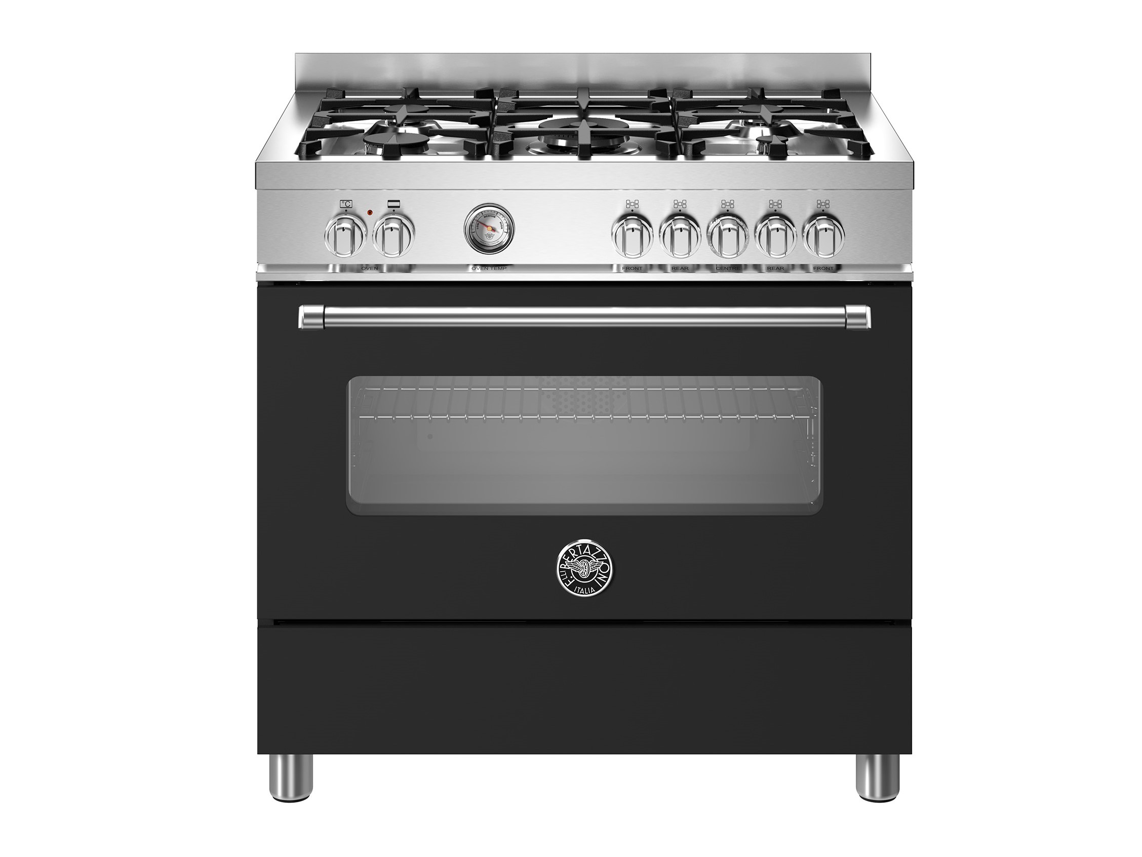 Bertazzoni MAS95C1E