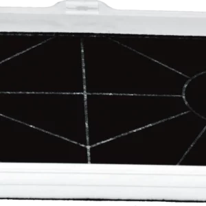 Siemens Charcoal Filter