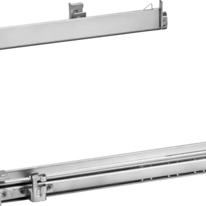 Siemens Clip Rail for iQ500 Single Double Ovens