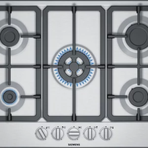 Siemens iQ300 75cm Gas Hob