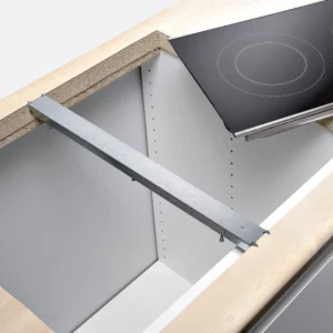 Siemens Hob Connecting Strip