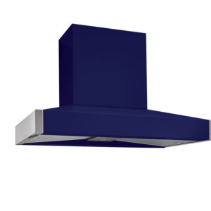 Mercury 100cm Pitch Hood