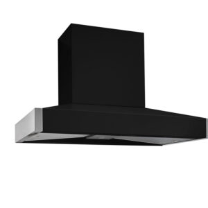 Mercury 120cm Pitch Hood