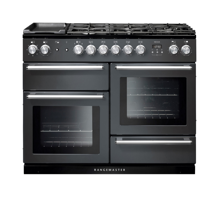 Rangemaster NEX110DFF