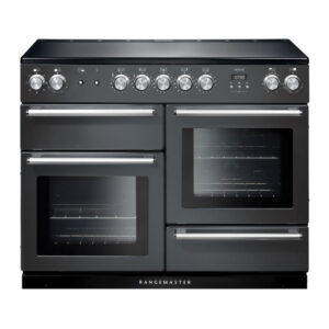 Rangemaster Nexus 110 Induction
