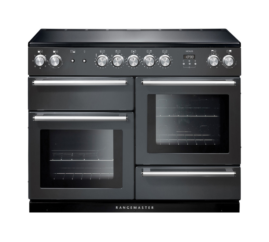 Rangemaster NEX110EI