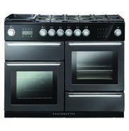 Rangemaster NEX110SOEI