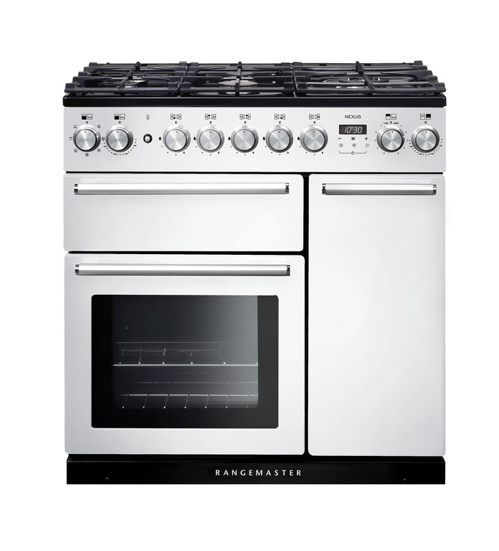 Rangemaster NEX90DFF