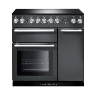 Rangemaster Nexus 90 Induction