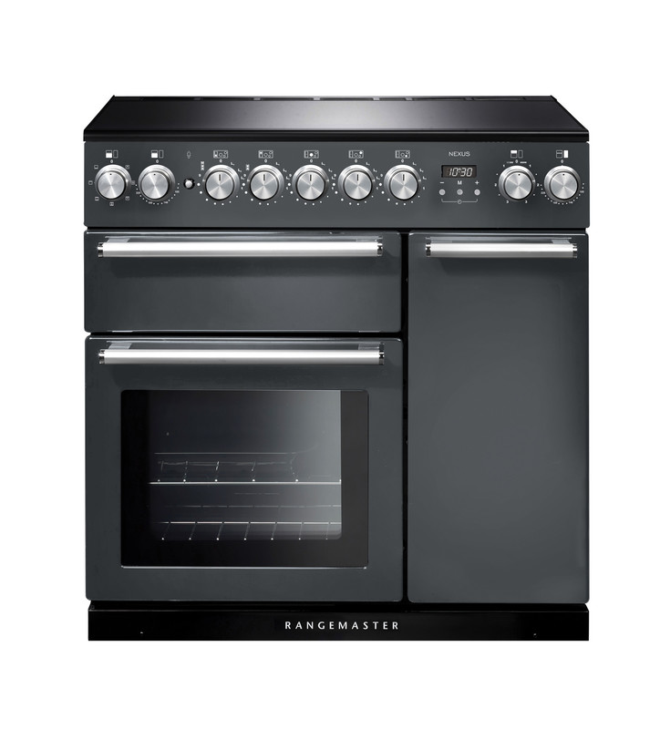 Rangemaster NEX90EI