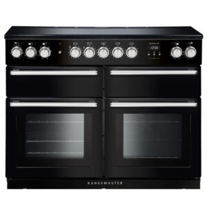 Rangemaster Nexus Se 110 Induction