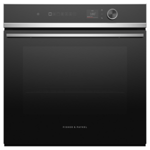 Fisher & Paykel OB60SD11PLX1