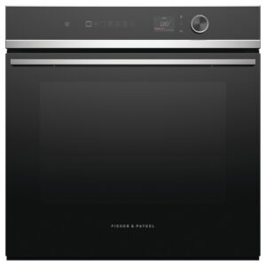 Fisher & Paykel OB60SD16PLX1